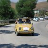 Bolognetta_09 (496)